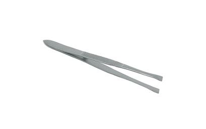 Stainless Steel Tweezers Stainless Steel Tweezers Stainless Steel Tweezers Stainless Steel Tweezers