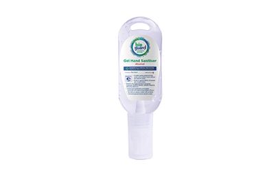 50ml Bioguard Surgical Hand Gel