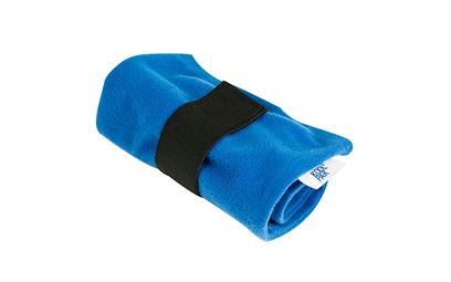 Koolpak® Holster Koolpak® Holster Koolpak® Holster Koolpak® Holster