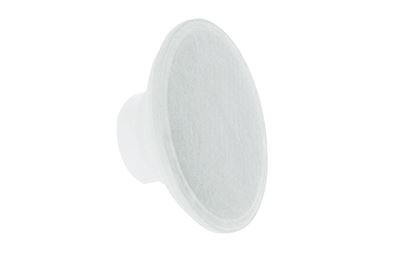 Laerdal Disposable Filter Laerdal Disposable Filter Laerdal Disposable Filter Laerdal Disposable Filter