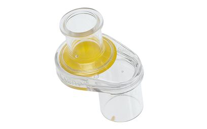 Laerdal One-Way Valve Laerdal One-Way Valve Laerdal One-Way Valve Laerdal One-Way Valve