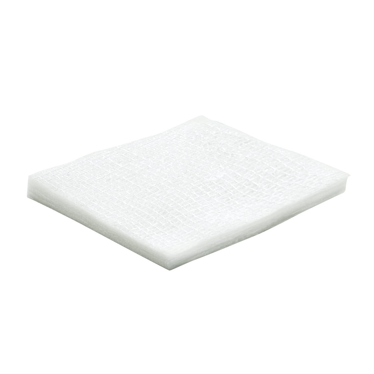 Garza Non Sterile 30x30 | Dispositivo Medico Classe I - Foto 11