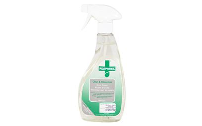 500ml Responsebeta™ Disinfectant Trigger Spray 500ml Responsebeta™ Disinfectant Trigger Spray 500ml Responsebeta™ Disinfectant Trigger Spray 500ml Responsebeta™ Disinfectant Trigger Spray