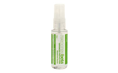 50ml Responsebeta™ Disinfectant Spray 50ml Responsebeta™ Disinfectant Spray 50ml Responsebeta™ Disinfectant Spray 50ml Responsebeta™ Disinfectant Spray