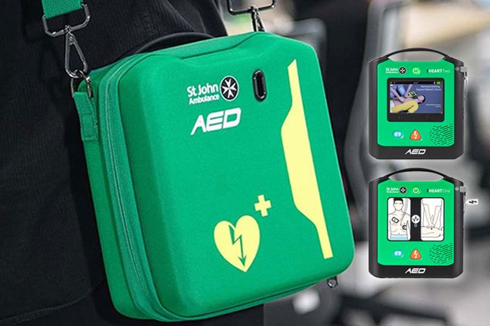 heart-defib-landing-page-3