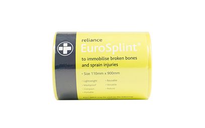 Eurosplint® Roll