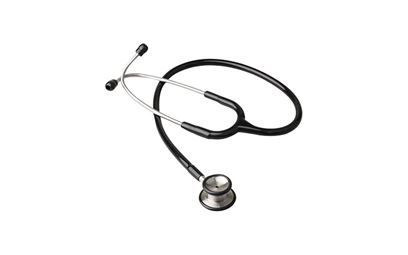 Timesco Adult Diamond Stethoscope Timesco Adult Diamond Stethoscope