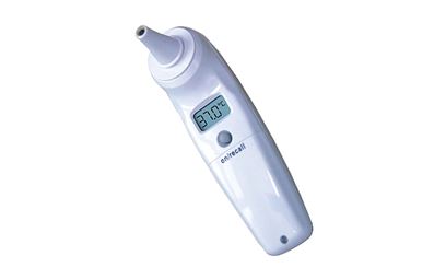 Tympanic Ear Themometer Tympanic Ear Themometer