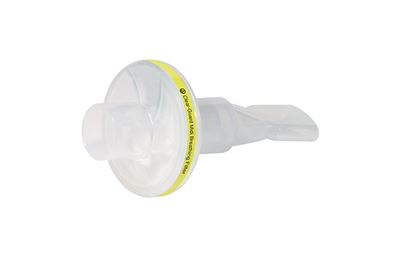 Entonox® Clear-guard Midi Breathing Filter
