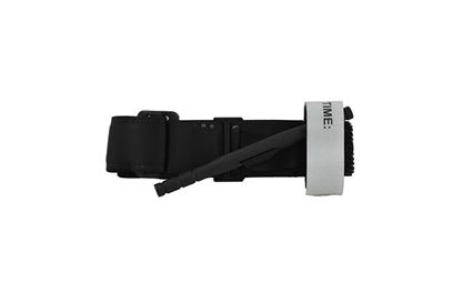Black Combat Application C-A-T® Tourniquet