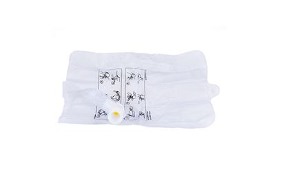 Pack of 24 Laerdal Little Anne™ Disposable Complete Airways Pack of 24 Laerdal Little Anne™ Disposable Complete Airways