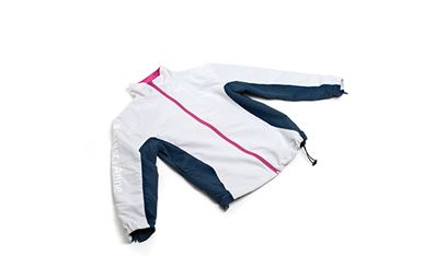 Laerdal Resusci® Anne Jacket Laerdal Resusci® Anne Jacket