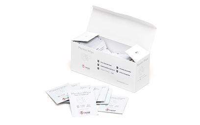 Pack of 1200 Laerdal Resusci® Manikin Wipes Pack of 1200 Laerdal Resusci® Manikin Wipes