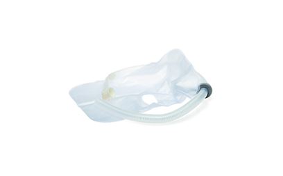 Pack of 24 Laerdal Resusci® Anne Disposable Non-Rebreathing Airways Complete Pack of 24 Laerdal Resusci® Anne Disposable Non-Rebreathing Airways Complete