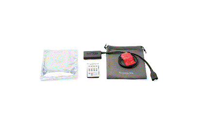 Laerdal ShockLink System Laerdal ShockLink System