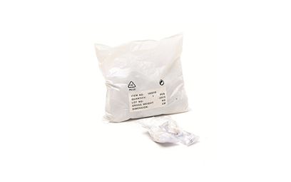 Pack of 25 Laerdal Little Junior™/Resusci® Junior Disposable Airways Complete Pack of 25 Laerdal Little Junior™/Resusci® Junior Disposable Airways Complete