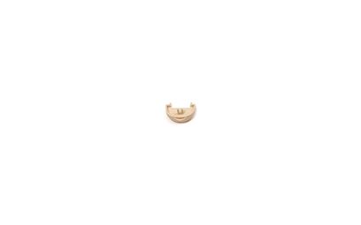 Laerdal Baby Anne™ Replacement Jaw Laerdal Baby Anne™ Replacement Jaw
