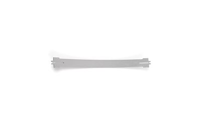 Clicker Activator for Laerdal Little Junior™ Clicker Activator for Laerdal Little Junior™