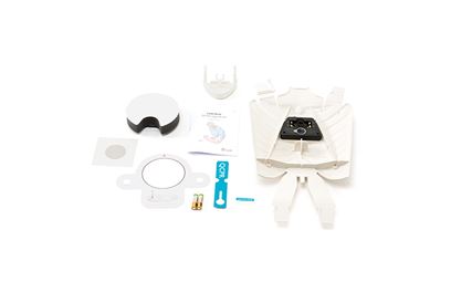 Laerdal Little Anne™ QCPR Upgrade Kit Laerdal Little Anne™ QCPR Upgrade Kit