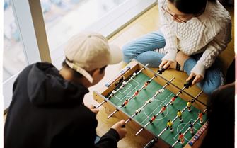 bao-truong-hYrnz92-bpY-unsplash