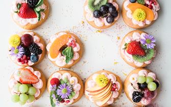 brooke-lark-V4MBq8kue3U-unsplash