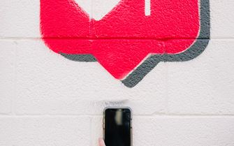 karsten-winegeart-60GsdOMRFGc-unsplash