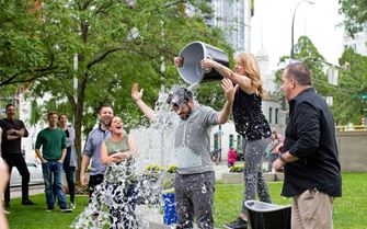 major-tom-agency-3LB_se5FBLk-unsplash