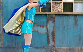 michelle-cassar-MQebYgPVHEY-unsplash