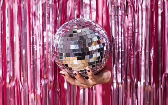 no-revisions-UbujEmVOTXg-unsplash