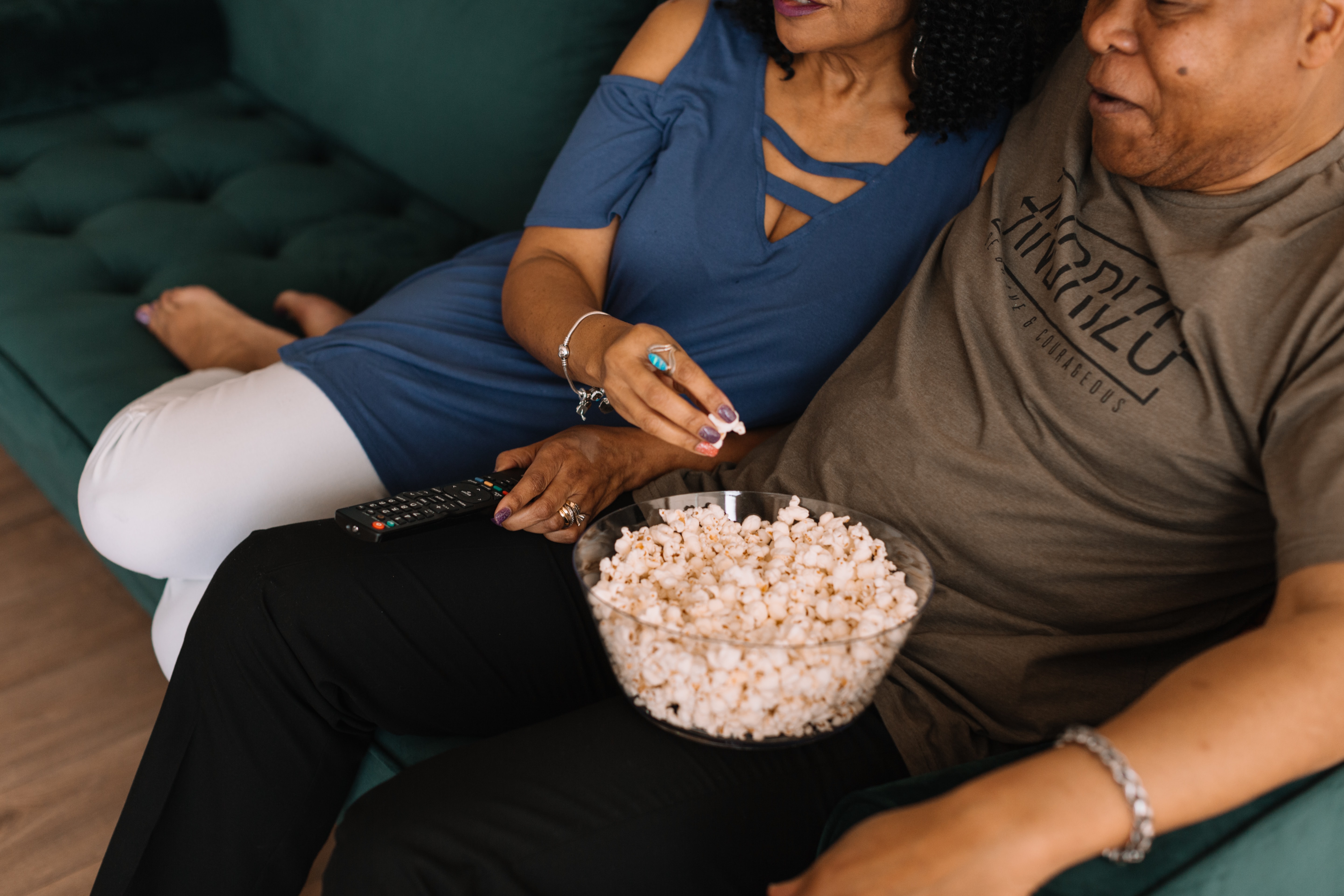 movie-night.jpg