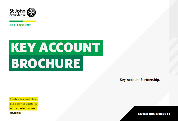 key-account-brochure-2020