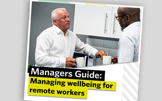 Managers-guide-managing-wellbeing-pod Managers-guide-managing-wellbeing-pod