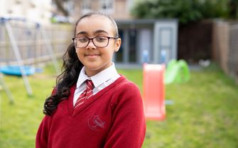 20220303_SJA_JaydenSorhaindo_008