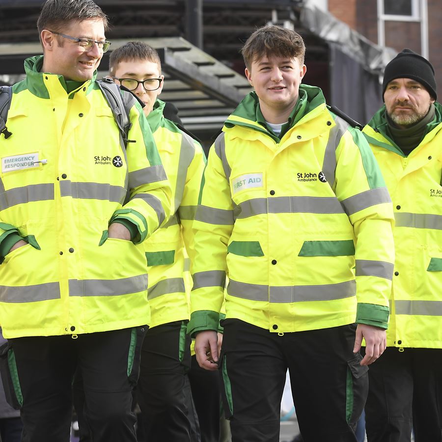 EventHealthcare_Group_2025_10