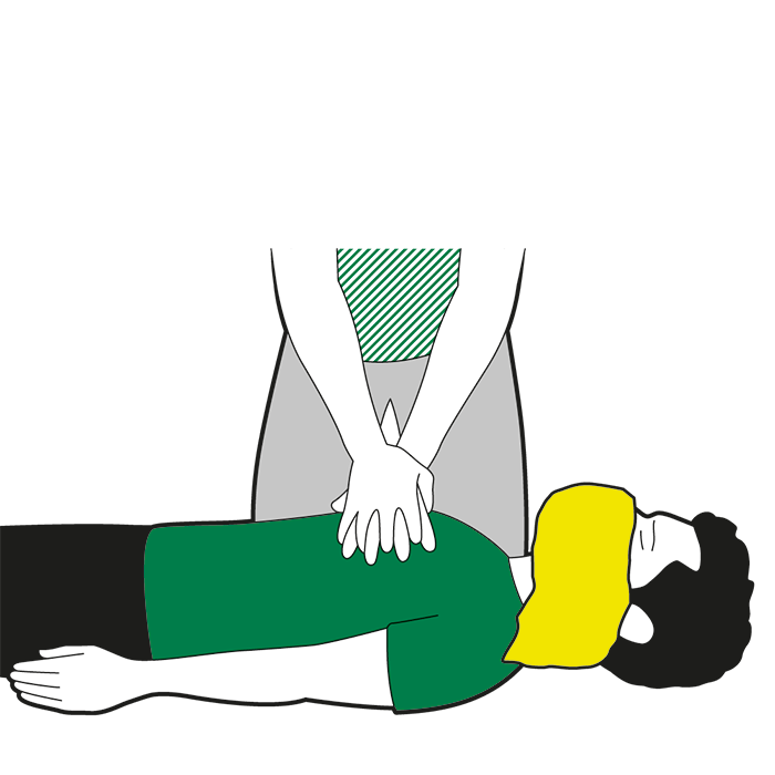 Albuquerque Cpr Training