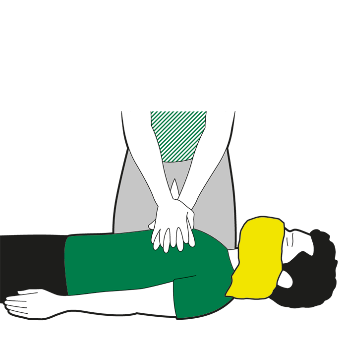 Albuquerque Cpr Training