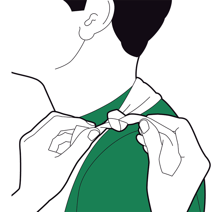 how-to-make-an-elevation-sling-first-aid-advice-st-john-ambulance
