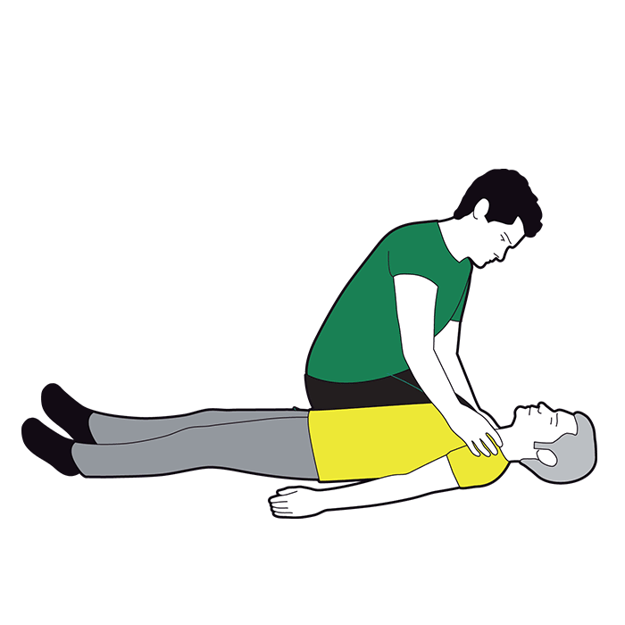 First Aid for Personal Trainers: A Guide for the UK Market