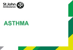 asthma-presentation