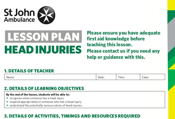lesson-plans-for-head-injury