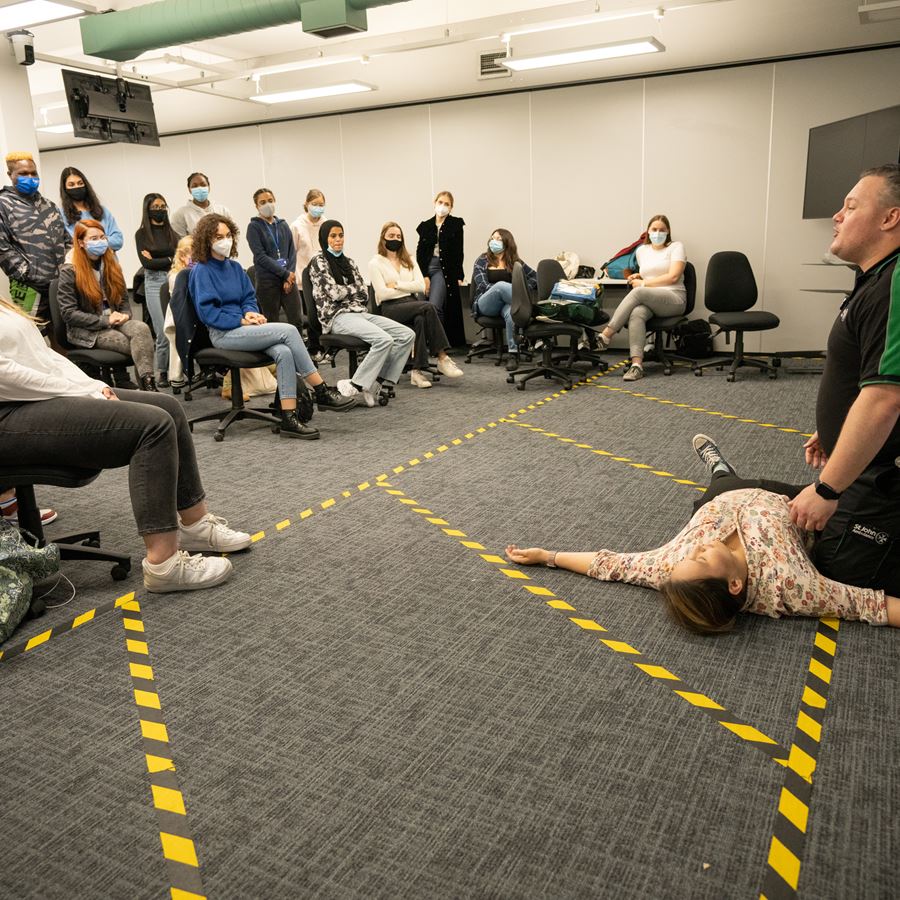 First-Aid-Training-Hero