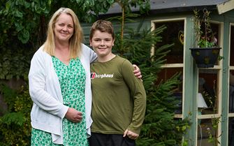 George Parkinson_Family_54 (1)