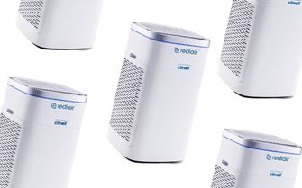 Air Filtration category image Air Filtration category image