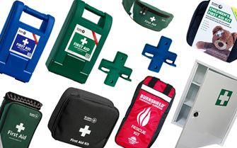 First Aid Supplies And Equipment St John Ambulance - roblox first aid kit id