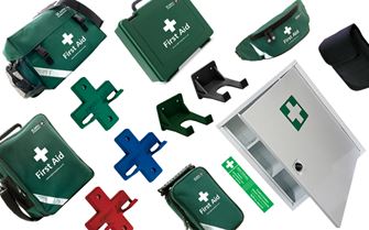First Aid Kit Accessories First Aid Kit Accessories