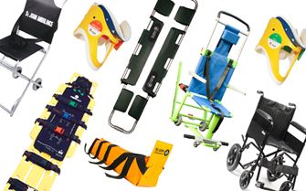 Mobility Aids and Immobilisation Mobility Aids and Immobilisation