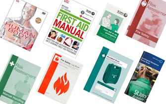 Manuals and Guides Manuals and Guides