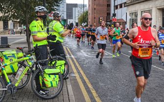 Great North Run 2021_24