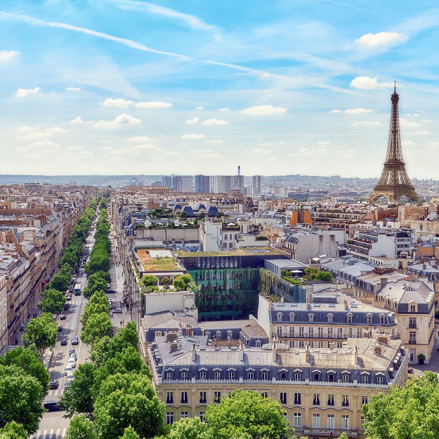 Париж столица франции. Paris 0. Paris 0. Париж столица франции. Paris 0.