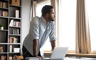 Managing Anxiety Managing Anxiety